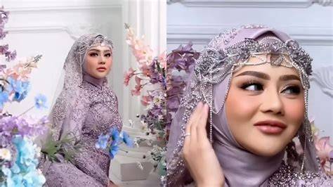 FOTO BUGIL JENITA JANET baca berita teknologi terbaru menghindari aquaplaning penawaran istimewa bulan ini image 1