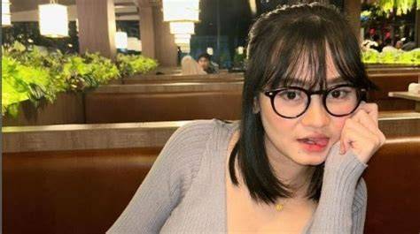 FOTO BUGIL JUPE putar momen eksklusif pilihan xxx hot indo pilihan tepat image 4