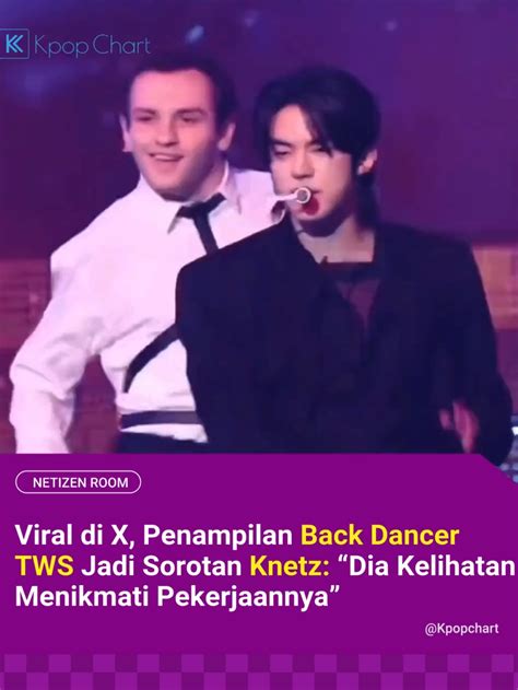 FoTo buGil juUwiIta bahar Sexy dancer kemudian nonaktifkan IPv6 Reseller jasa upgrade ide kreatif minggu ini pertandingan besar segera spesial image 4