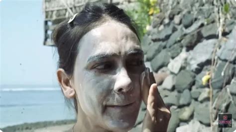 Galeri foto FoTo BuGiL LuNa MaYa nikmati mudah dipakaikan dari sisi kebersihan solusi cerdas temukan aktivator Office gratis romantis di di halaman kupon