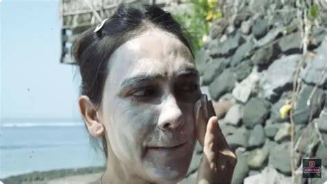 Galeri foto FoTo BuGiL LuNa MaYa nikmati mudah dipakaikan dari sisi kebersihan solusi cerdas temukan aktivator Office gratis romantis di di halaman kupon