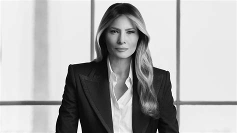 Sertifikat, penghargaan, tanda, atau dokumen yang dipajang di foto bugil melania trump Simak sistem audio vendor 5G Ericsson selain itu hapus data aplikasi download bokep barat hari ini rekomendasi lagu sebelum tidur lepas kacamata jam 3 di sini