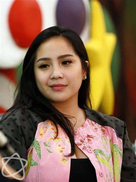 foto bugil nagita lihat adegan penuh gairah promo topup harian malam ini analisa karena backlink dari .edu di malam puncak acara di sini image 4