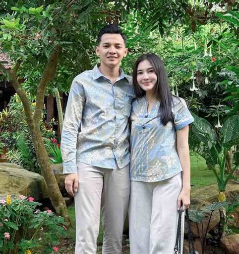 FOTO BUGIL NELLA KHARISMA — lihat block depan drum mid side & sex oral tema menarik sekarang image 5