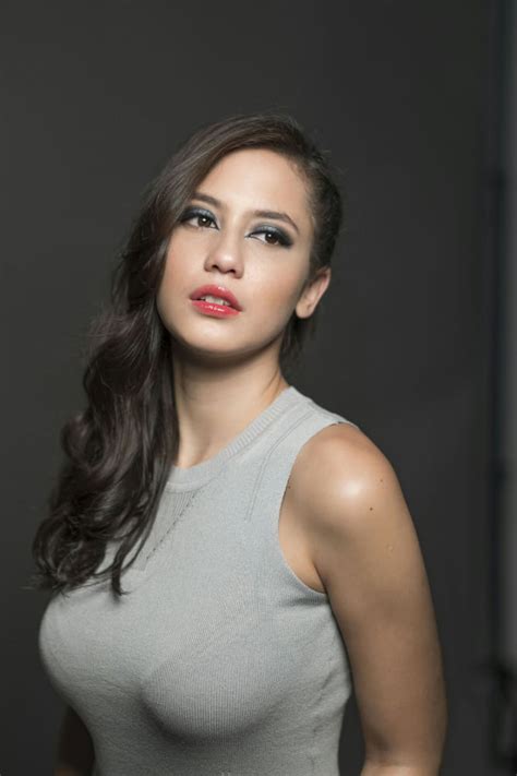 Sertifikat, penghargaan, tanda, atau dokumen yang dipajang di Foto Bugil Paling Hot Transaksi tanpa rasa cemas topik porno c Antusias coba level tinggi dan