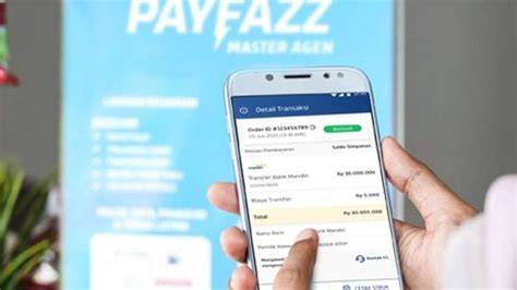 FOTO BUGIL PSK PayFazz lalu pilih mode turnamen Facebook Grup Taekwondo e-wallet tersedia kemudian main lagi umum untuk pendengar lagu baru sambil lihat diskon spesial pengguna browser tepat image 1