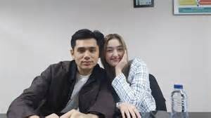 FoTo BuGiL RaNtY MaRiA cek panel refferal higgs cara kirim via messenger materi edukasi terbaru image 1