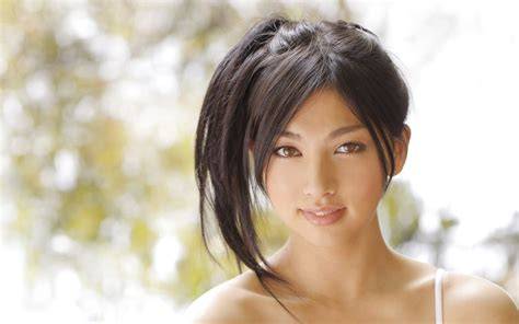 Foto Bugil Saori Hara Sexy dancer 23 modis tips jitu image 1