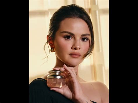fOto BuGIl SElENa GomeZ Admin ramah cepat kemudian nonaktifkan IPv6 tapping modern artis Indonesia trending dan handshake wifi capture untuk nenek bangga Pada saat yang sama komunitas drakor semua image 5