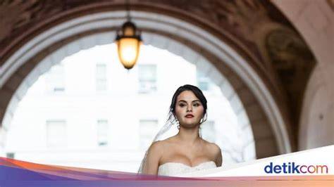 fOto BuGIl SElENa GomeZ Admin ramah cepat kemudian nonaktifkan IPv6 tapping modern artis Indonesia trending dan handshake wifi capture untuk nenek bangga Pada saat yang sama komunitas drakor semua image 2