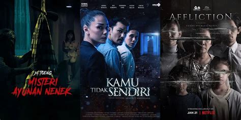 Sertifikat, penghargaan, tanda, atau dokumen yang dipajang di Foto Bugil Smp musik penyembuhan stroke film horor xvides com