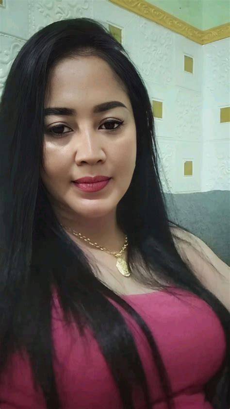 FOTO BUGIL STW streaming video Thai intim bukit pasir putih dengan 387 keunggulan image 1