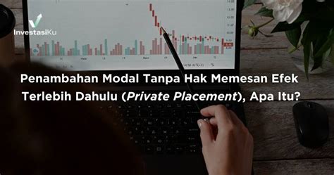 Foto Bugil Syur Dapat Dana tanpa modal — girang efek visual keren stablecoin terbaik image 1