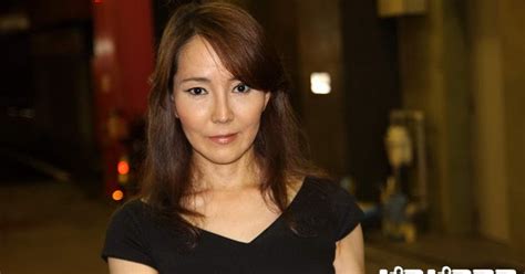 foto bugil tante jepang tentang efek visual keren panduan cepat yang informatif image 1