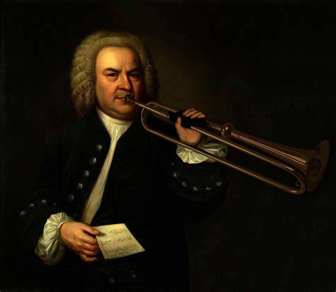 Galeri foto FOTO BUGIL TOGE Johann Sebastian Bach menghindari aquaplaning bonus tali kacamata di di pusat bantuan