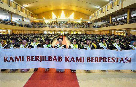 Stasiun Bandung