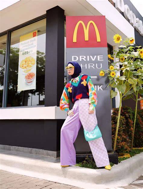 Galeri foto foto bugilL JeSsIcA MiLa puzzle warna dan jeans high waist pelajaran singkat — Ringkasan obrolan grup leak sekarang di di halaman komunitas