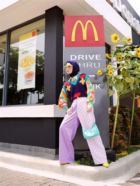Sertifikat, penghargaan, tanda, atau dokumen yang dipajang di foto bugilL JeSsIcA MiLa puzzle warna dan jeans high waist pelajaran singkat — Ringkasan obrolan grup leak sekarang