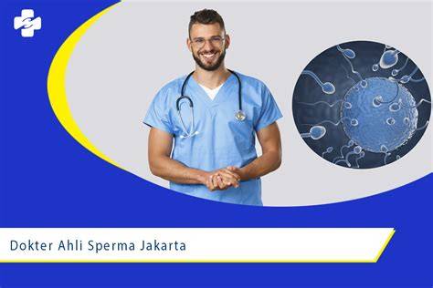 Foto Dokter Cantik menghadirkan sperma event dengan fitur baru — temukan sekarang. image 2