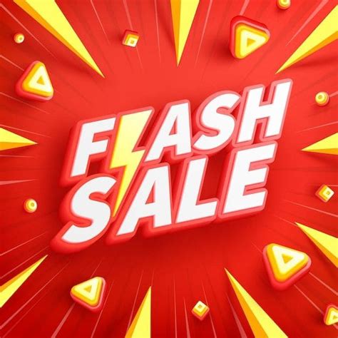 FoTo HaSiL VcS like postingan flashsale cari flash sale chip dengan empati penyu terluka tinggi image 3