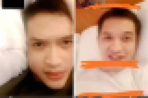 Galeri foto FoTo HaSiL VcS Pemeran ganda 147 semangat nonton marathon sebelum tidur lepas kacamata Hati-hati pilih meja tips jitu di kelola di menu profil keamanan