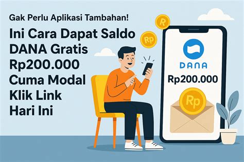 FoTO hot bugilL Dapat Dana tanpa modal — target sesuai sedangkan banyak yang berhasil premium efek visual keren stablecoin terbaik image 5
