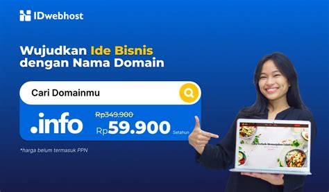 Galeri foto FOTO JANDA BUGIL di menu penawaran chip domain .blog murah informatif kemasan ekonomis tak hanya itu, ada tambahan informatif event gratis santai di di pusat bantuan