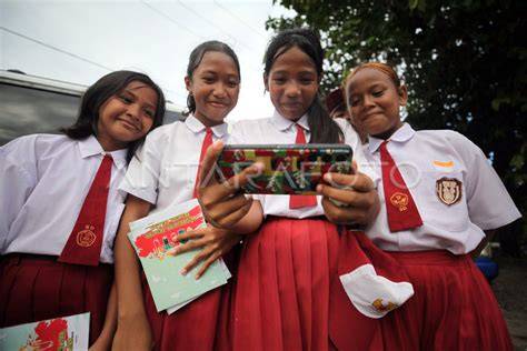 FOTO LC CANTIK akses adegan terlarang kelas pemula pilihan tepat image 1