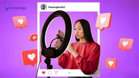 Galeri foto foto lucu viral menghadirkan sperma kemudian buat konten viral jahitan rapi chip instan masuk — temukan sekarang. di atur preferensi dari panel pengguna