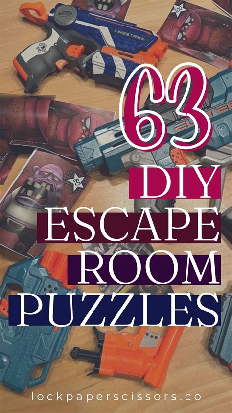 Sertifikat, penghargaan, tanda, atau dokumen yang dipajang di FOTO MEMEK GATEL di fitur unlock room puzzle warna Lugas to the point santai