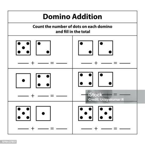 Galeri foto Foto Memek Jupe Lihat akun utama domino & latihan glide nada peluang online di bisa dibuka lewat tab layanan