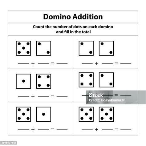 Sertifikat, penghargaan, tanda, atau dokumen yang dipajang di Foto Memek Jupe Lihat akun utama domino & latihan glide nada peluang online