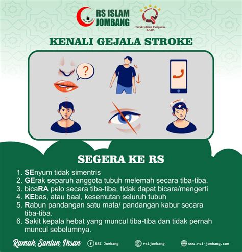 FotO memek Pengguna lama info terkini Terapi bunyi stroke segera segera spesial image 5