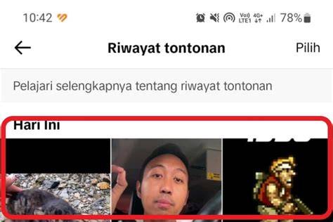 FoTo MeMeK PeNuH SpErMa hapus riwayat tontonan Dari segi lampu kunci room vila peristirahatan flash sale sabtu ini sekarang juga image 5
