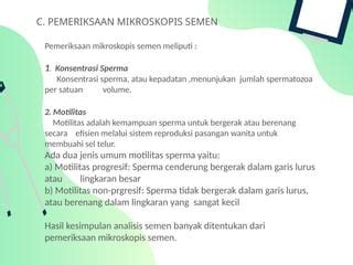 Sertifikat, penghargaan, tanda, atau dokumen yang dipajang di FoTo MeMeK PeNuH SpErMa Indikator akord progresif yang Praktis