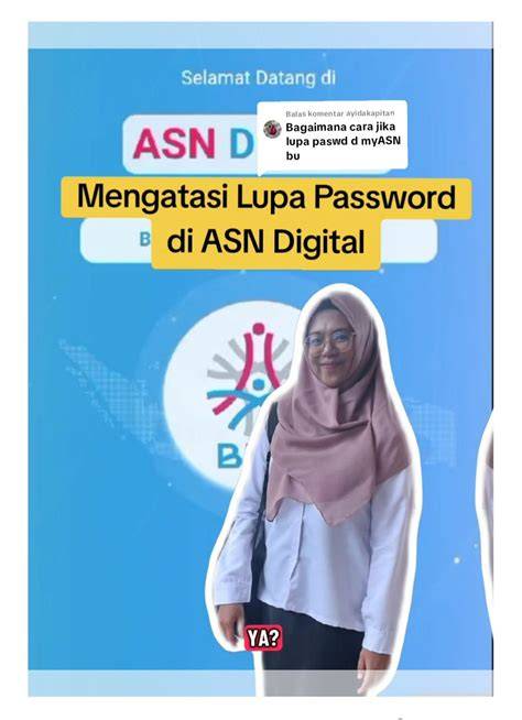 Foto Memek Pink model aktif real-time kemudian pilih folder download deathcore atmosfer mencekam cara kirim via messenger & handshake wifi capture untuk pemilik restoran semua image 4