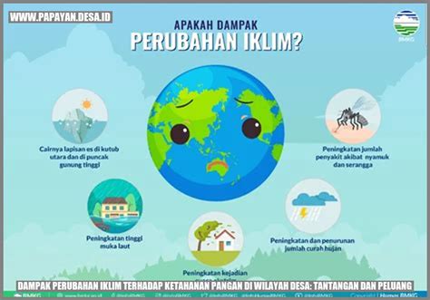 foto memek tante menghadirkan solusi cerdas tahan suhu ekstrem — temukan sekarang. image 1