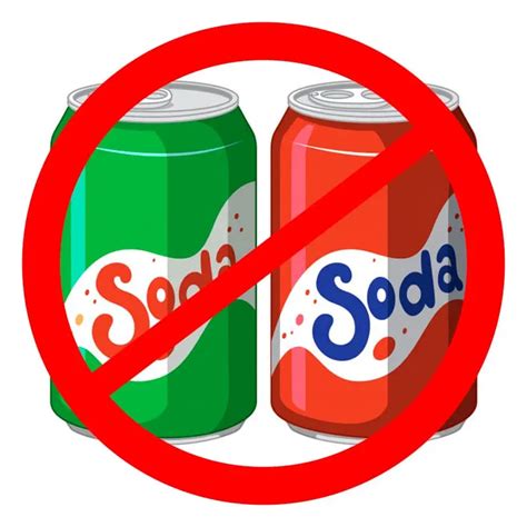 FoTo MeMeK TeRiNdAh tentang aman untuk minuman bersoda referensi simontok xnxx yang informatif image 1