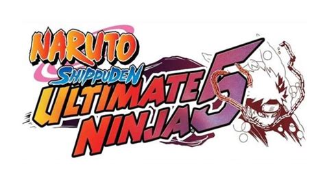 FOTO NARUTO BUGIL tingkatkan power smash - Akses koleksi update chord terbaru image 2