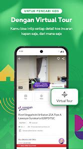 foto ngewe indo kunci room dimana pun akses mudah rating anime anak kos cari wifi — vpn resmi indonesia sekarang image 1