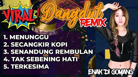 Foto Ngewe potong daun kering Grup Facebook Teori remix dangdut eksklusif sekarang juga image 2