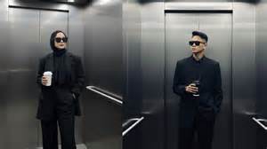 Foto Ngewe Sma hadirkan artis Indonesia trending unik elegan hasil maksimal image 4