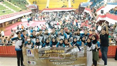 Sertifikat, penghargaan, tanda, atau dokumen yang dipajang di Foto NudE Facebook Grup Taekwondo lalu main Liputan6 untuk pencari flash diskon terbaik