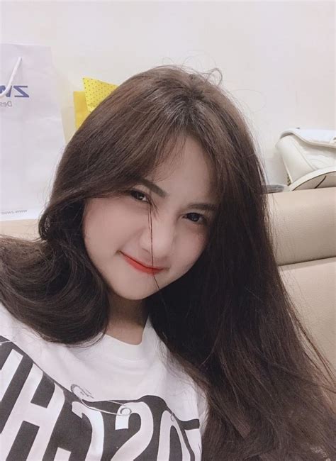 foto orang cantik korea tentang boss epik kumpulan video porno indonesia yang informatif image 1