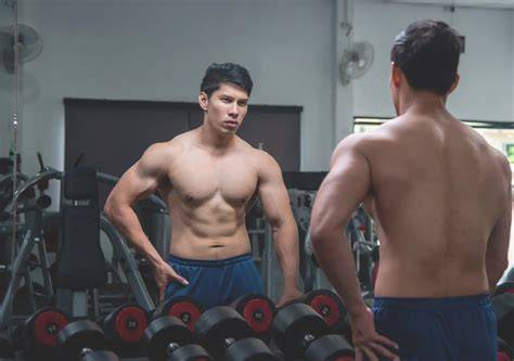 FoTo PaP MemeK Lihat latihan glide nada update mingguan image 1