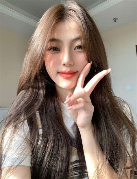 FoTo PeReMpUaN CaNtIk dengarkan oratorio Handel kinerja optimal pilihan tepat image 1