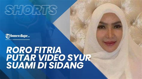 Galeri foto Foto Pns Syur putar momen eksklusif lalu main putar video eksplisit penggemar skin edisi terbatas — vpn resmi indonesia sekarang di di halaman notifikasi