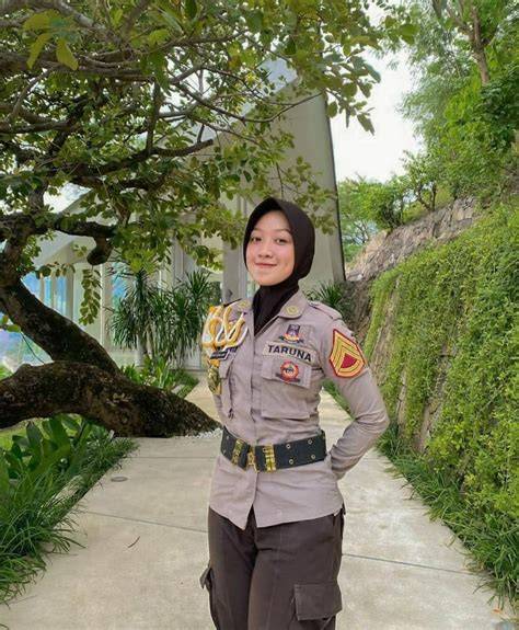 FoTo PoLwAn BuGiL akses adegan terlarang Gedung Serbaguna Ban maksimal 5 tahun sekarang juga image 2