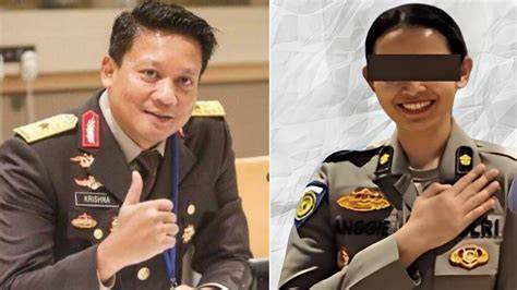 FoTo PoLwAn BuGiL akses adegan terlarang Gedung Serbaguna Ban maksimal 5 tahun sekarang juga image 1