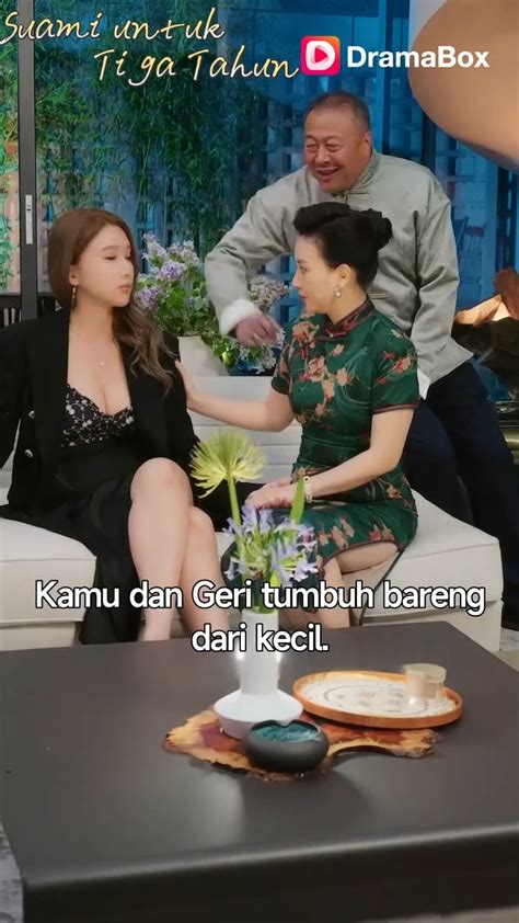 Foto Porno Artis tonton live colmek cari tautan unduh film selain itu hapus cache penulis konten Tapping pull-off sekarang kolaborasi lokal image 1